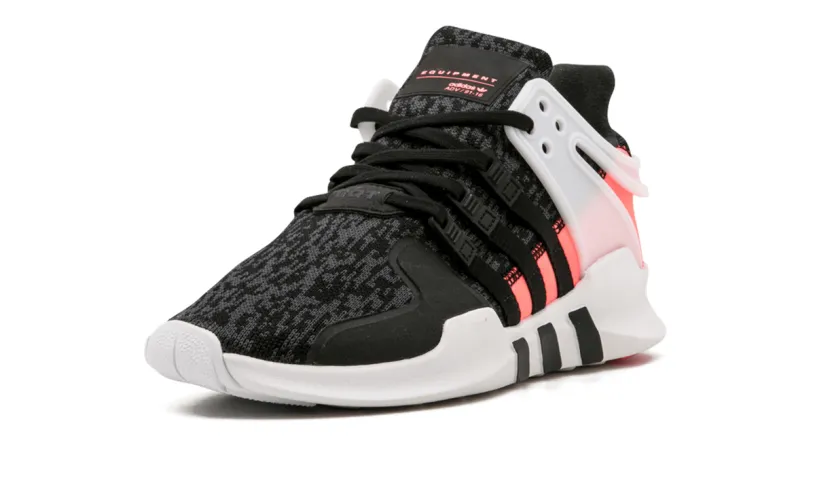 Adidas EQT EQT Support ADV J